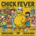 Chick Publications Gold Fever