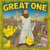 Chick Publications The Great One