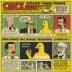 Chick Publications The Greatest Insult