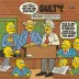 Chick Publications Guilty?