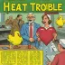 Chick Publications Heart Trouble