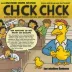 Chick Publications Help