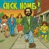 Chick Publications Here He Comes!