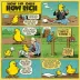 Chick Publications How To Get Rich