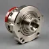 Chesterton 1510/1510L