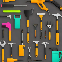 Char-Broil Performance Series 3-Burner Gas Grill