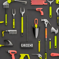 Camping World 3-Burner Gas Grill