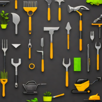 Char-Broil 3-Burner Gas Grill