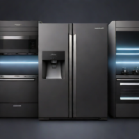 Casa Luna Organic Cotton Sheets