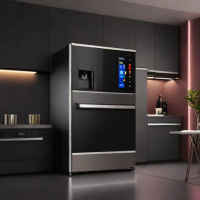 Casa Luna Bamboo Sheets