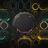 Ceramic Stoneware Set