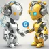 ChatGPT vs Google Gemini