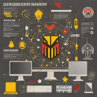 Cybersecurity: Understanding the Basics by University of Maryland