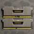 Corsair Vengeance LPX 16GB (2 x 8GB) DDR4 3200MHz