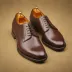 Cheaney Avon C Derby Shoe