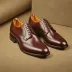 Cheaney Jackie III Derby Shoe