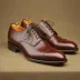 Cheaney Redgrave Derby Shoe