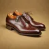 Cheaney Trafalgar Derby Shoe