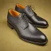 Cheaney Wilfred Derby Shoe