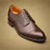 Cheaney Cairngorm II C Derby Shoe