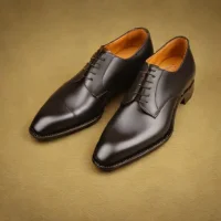 Crockett & Jones Ashdown