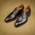 Crockett & Jones Ashdown
