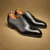 Crockett & Jones Onslow