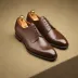 Crockett & Jones Cardiff 4