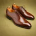 Crockett & Jones Moray 2