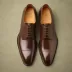 Crockett & Jones Cornell