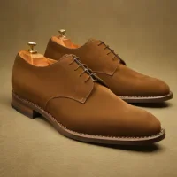 Crockett & Jones Radstock