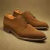 Crockett & Jones Radstock