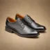 Clarks Tilden Plain