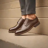Clarks Whiddon Cap