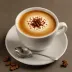 Cappuccino Scuro