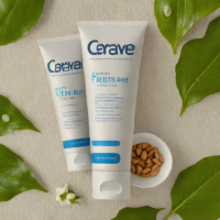 CeraVe PM Facial Moisturizing Lotion