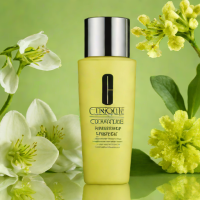 Clinique Dramatically Different Moisturizing Lotion+