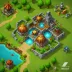 Creeper World 3: Arc Eternal