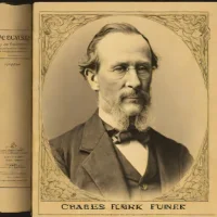 Charles Earle Funk