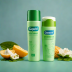 Cetaphil Daily Hydrating Lotion