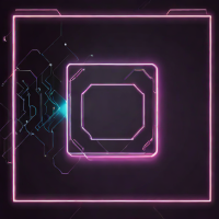 CIT Bank Student Loans