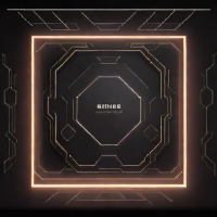 College Ave Student Loans