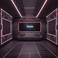 Credible Student Loans