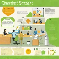 CleanStart