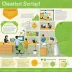 CleanStart