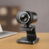 CyberLink WebCam HD