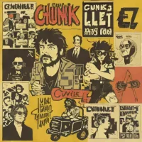 Chunklet