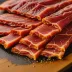 Cherrywood Smoked Bacon