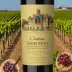 Château Pegau Cuvée Réservée