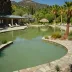 Coñaripe Thermal Springs